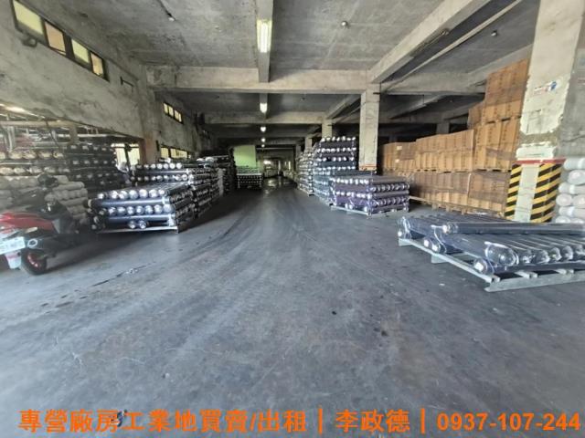 蘆竹廠房-0