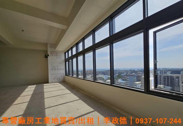 新竹廠房-2
