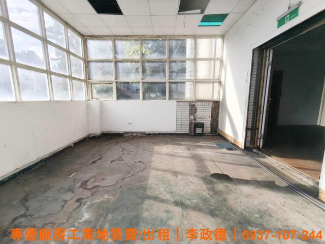 桃園廠房-2