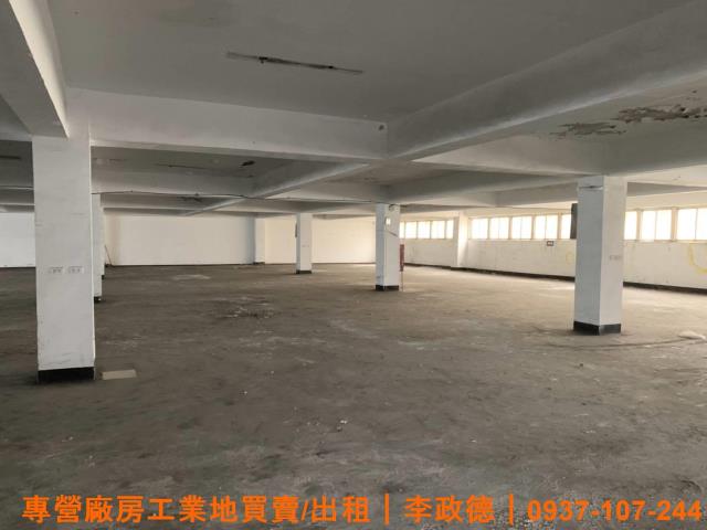 桃園廠房-0