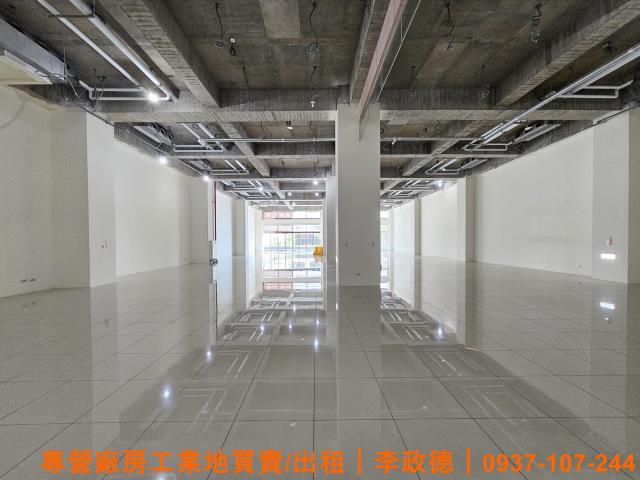 新北汐止廠辦-0