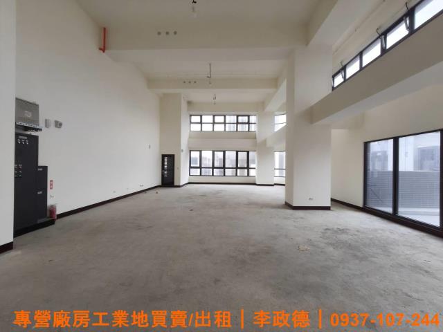 桃園楊梅廠辦-0