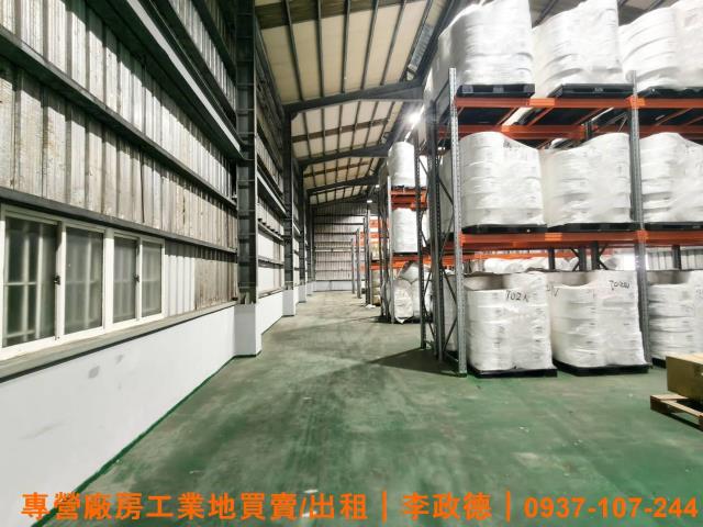桃園八德廠房-0