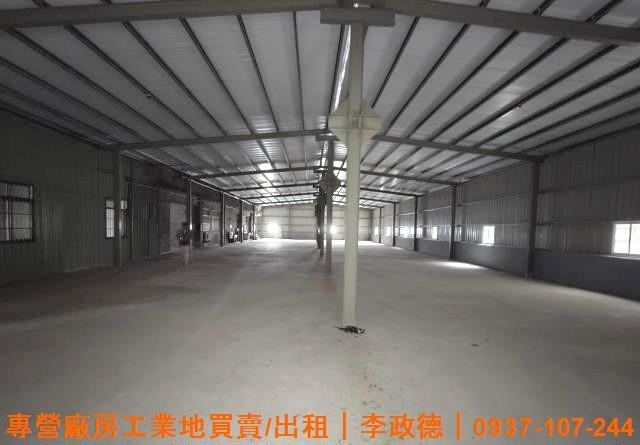 桃園八德廠房-0