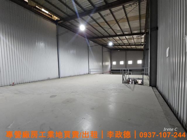 龍潭廠房-1