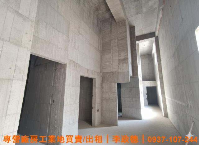 龜山廠房-1