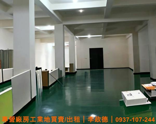 八德廠房-2