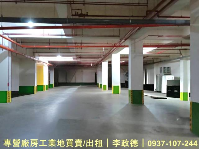 八德廠房-0