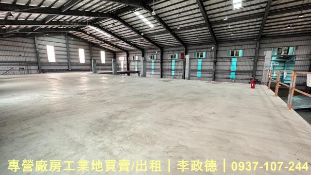 觀音廠房-0