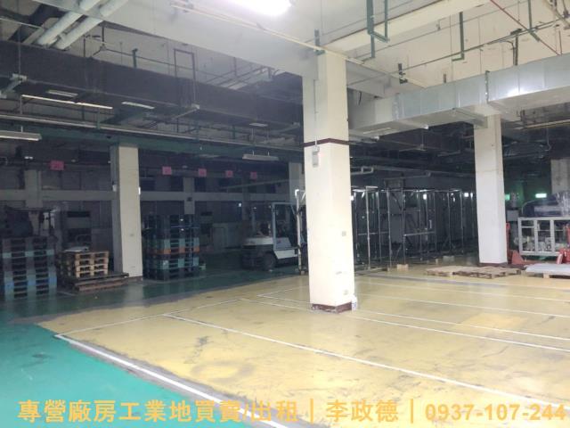 八德廠房-0