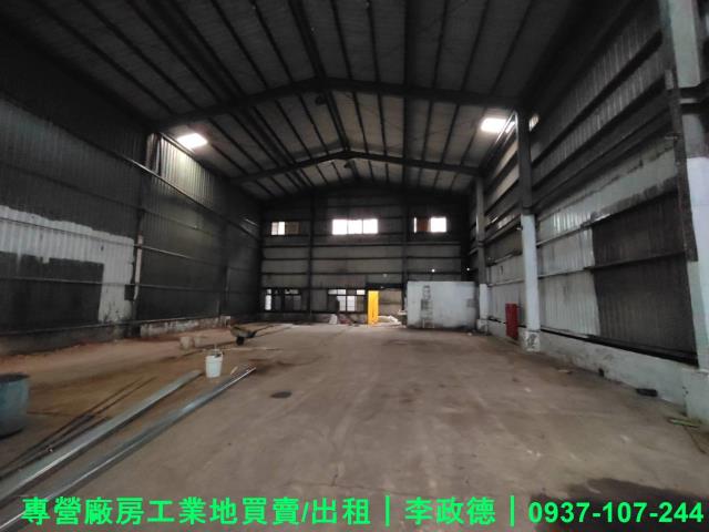 龍潭廠房-0