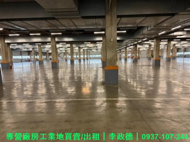 平鎮廠房-0