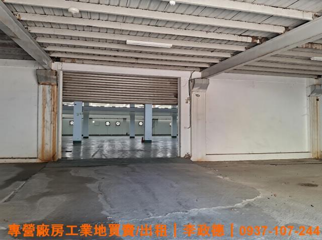 桃園廠房-2