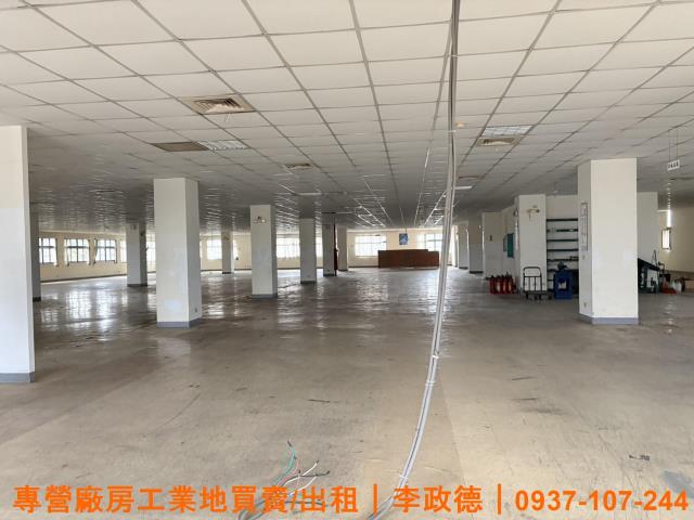 桃園廠房-2