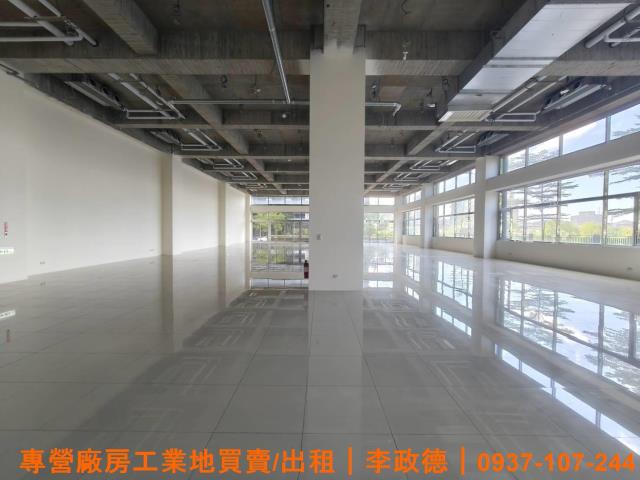 新北汐止廠房-0