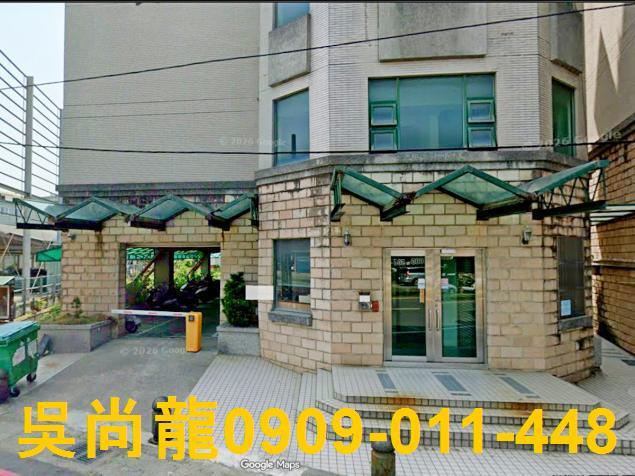 苗栗竹南法拍套房-4