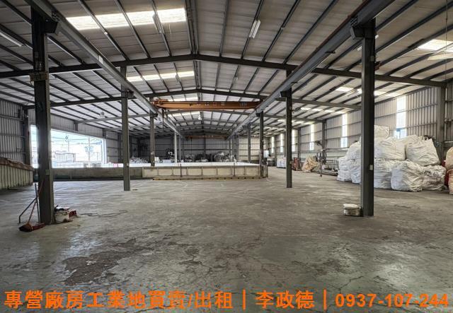 桃園八德廠房-0