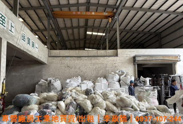 桃園八德廠房-2