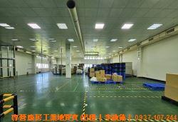 桃園八德廠房-0