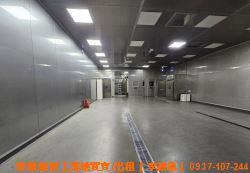 桃園八德廠房-2