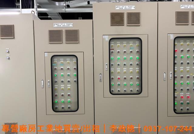 湖口廠房-3