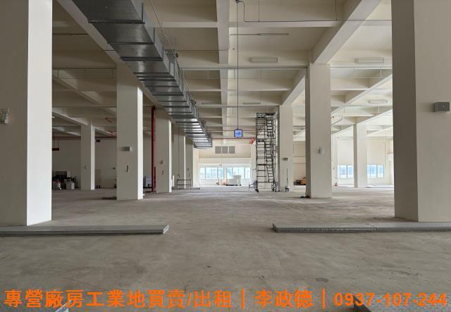 湖口廠房-2