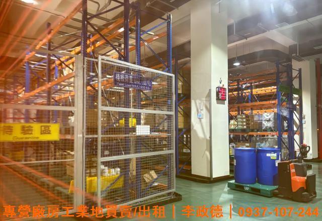 湖口廠房-4