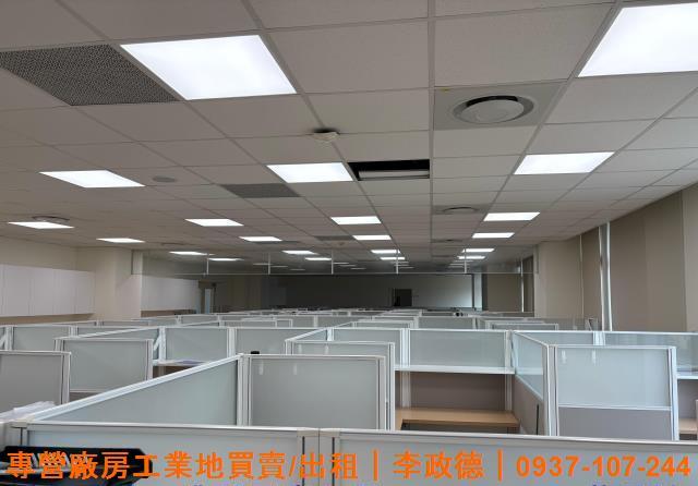 湖口廠房-5