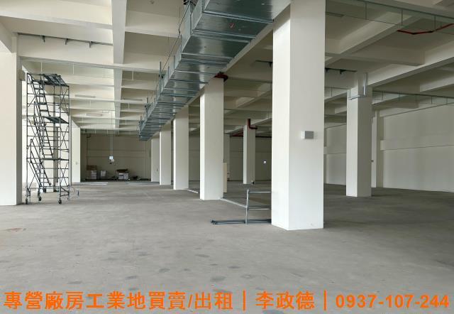 湖口廠房-0