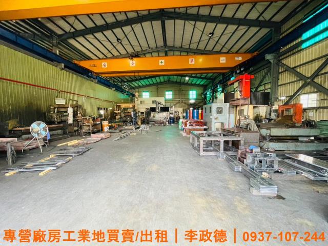 八德廠房-1