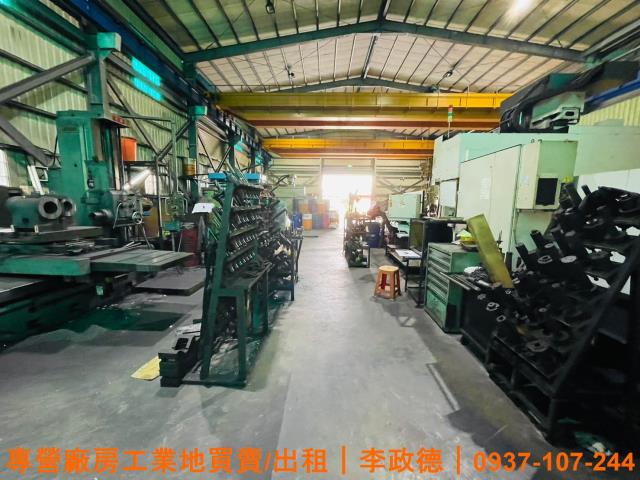 八德廠房-2