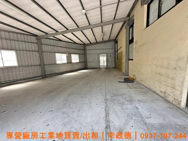 八德廠房-1