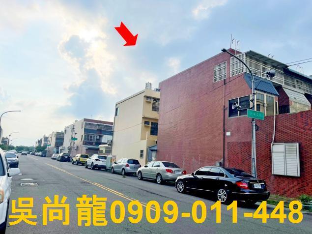嘉義太保法拍公寓-2