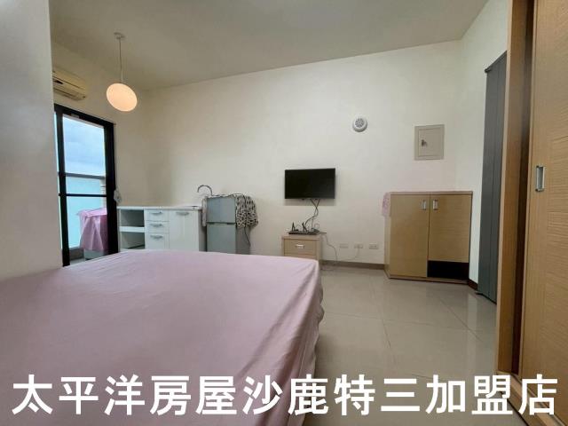 龍井房屋