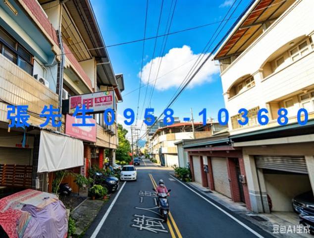 南投埔里透天法拍-3