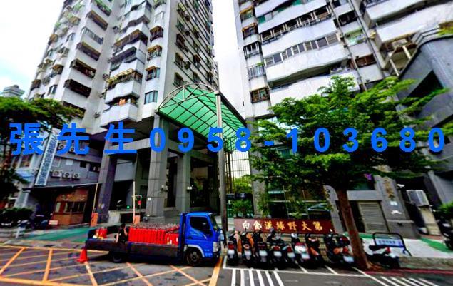 高雄三民區大樓拍賣-2