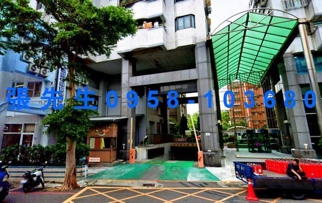 高雄三民區大樓拍賣-3