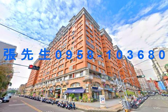 台中市南區工學一街153號2樓之1台中法拍代標台中高工電梯四