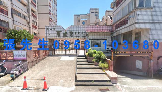 宜蘭五結大樓法拍-2