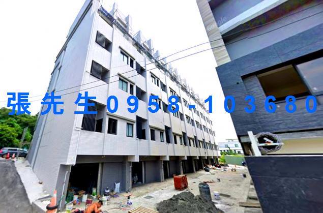 台中市沙鹿區天池街150巷3號台中法拍代標文光國小透天