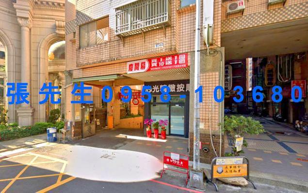 西屯法拍大樓-3