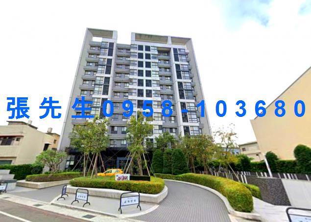 台中市大里區樹王路255號4樓之2台中法拍代標僑泰高中兩房平