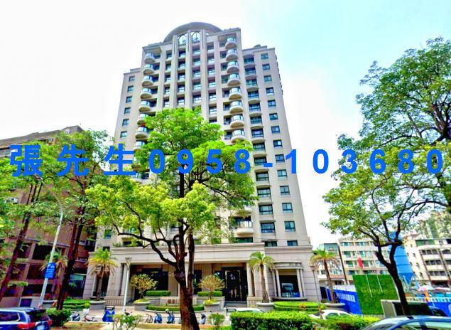 三民區大樓法拍-4