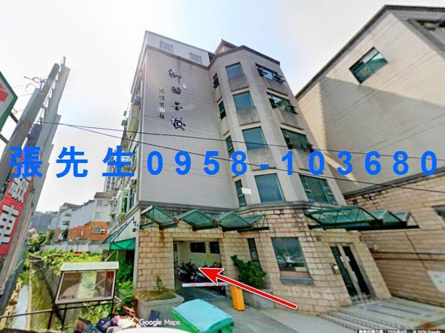 竹南拍賣套房-3
