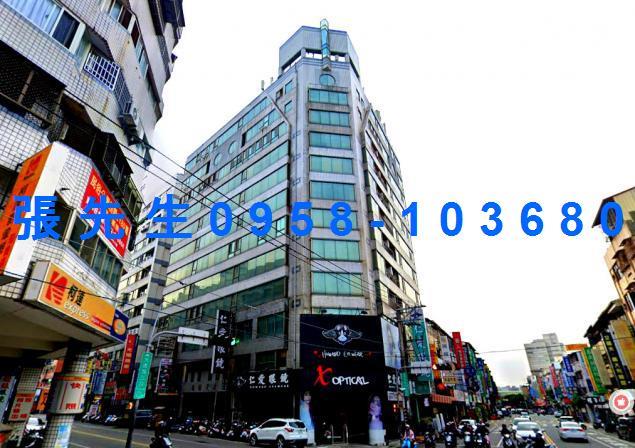 台中市北屯區昌平路一段400號9樓之1台中法拍代標民俗公園商