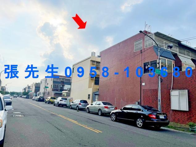 太保法拍公寓-2