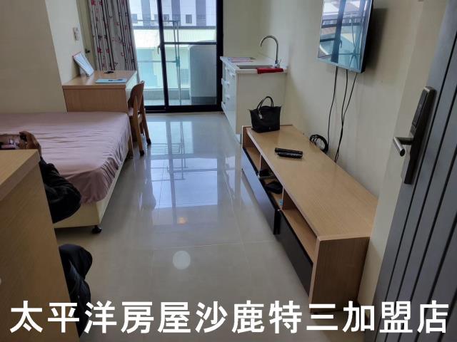 龍井華廈-1