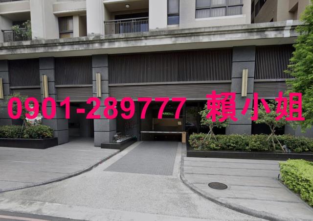 北屯大樓法拍-3