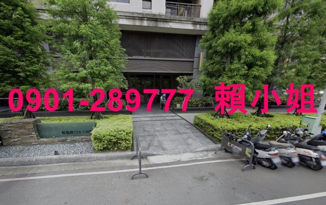 北屯大樓法拍-4