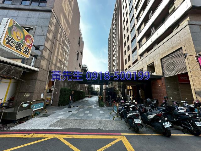 南區大樓法拍-3